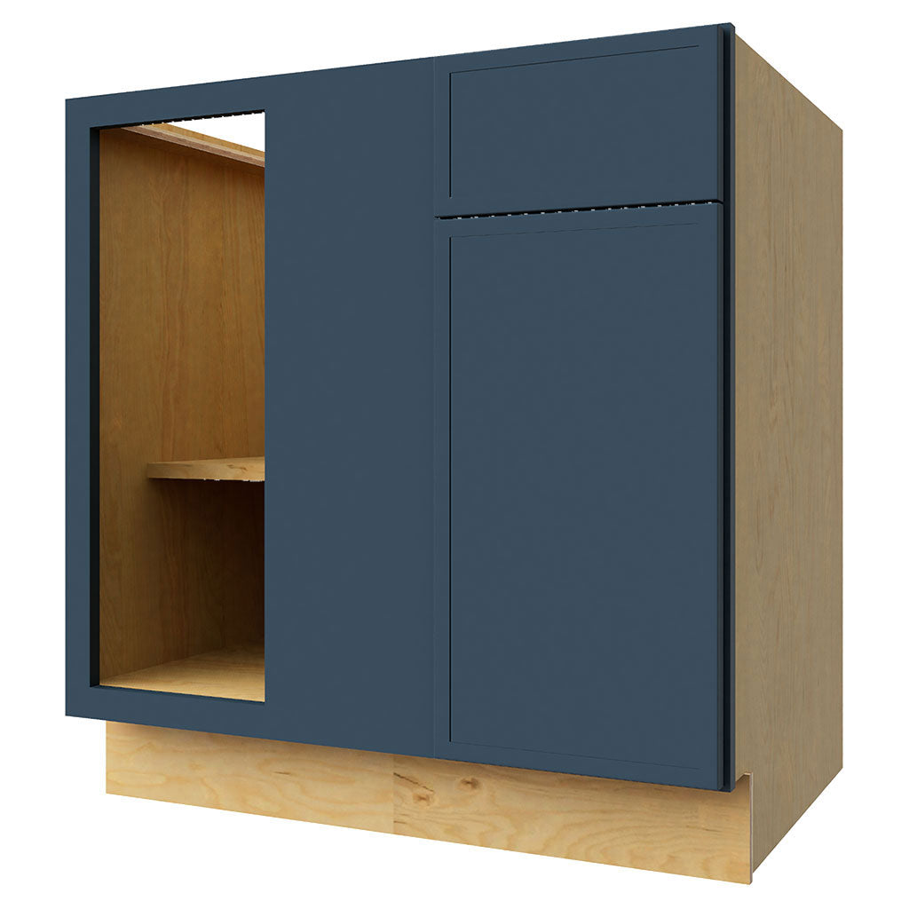 Fabuwood Luna Indigo BLB3942L Preview 1.jpg