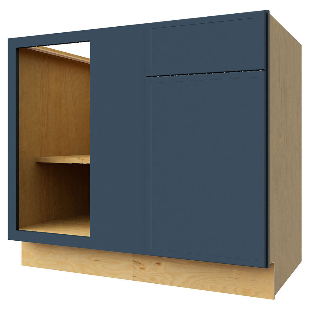 Fabuwood Luna Indigo BLB4245L Preview 1.jpg