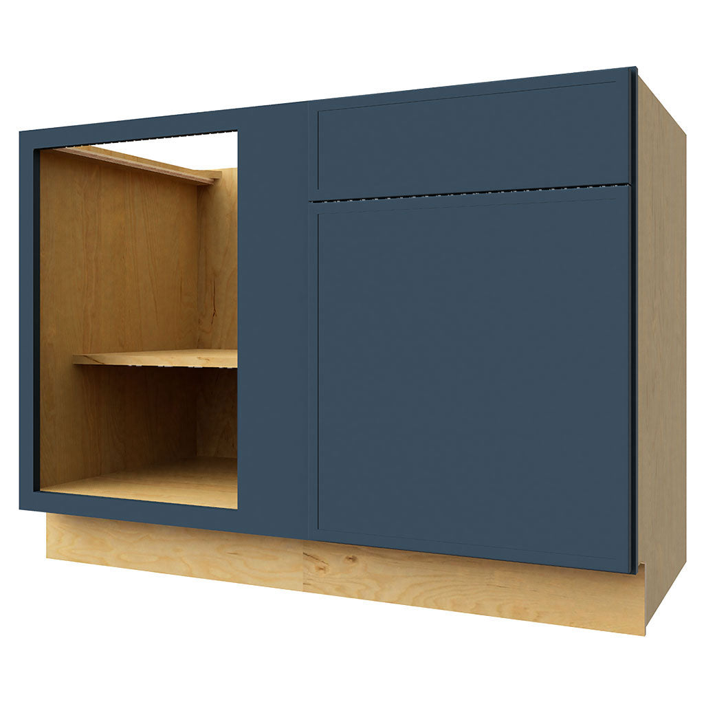 Fabuwood Luna Indigo BLB4851L Preview 1.jpg