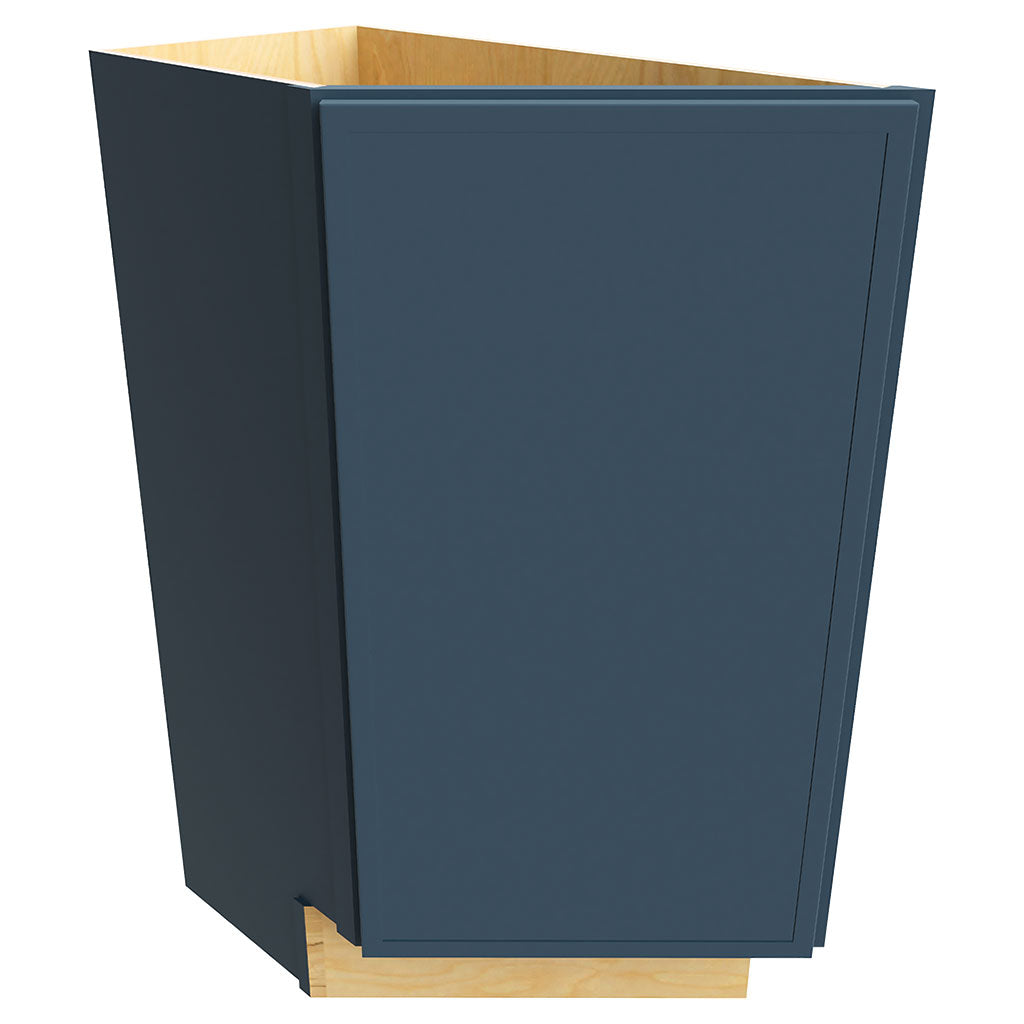 Fabuwood Luna Indigo BTL12 Preview 1