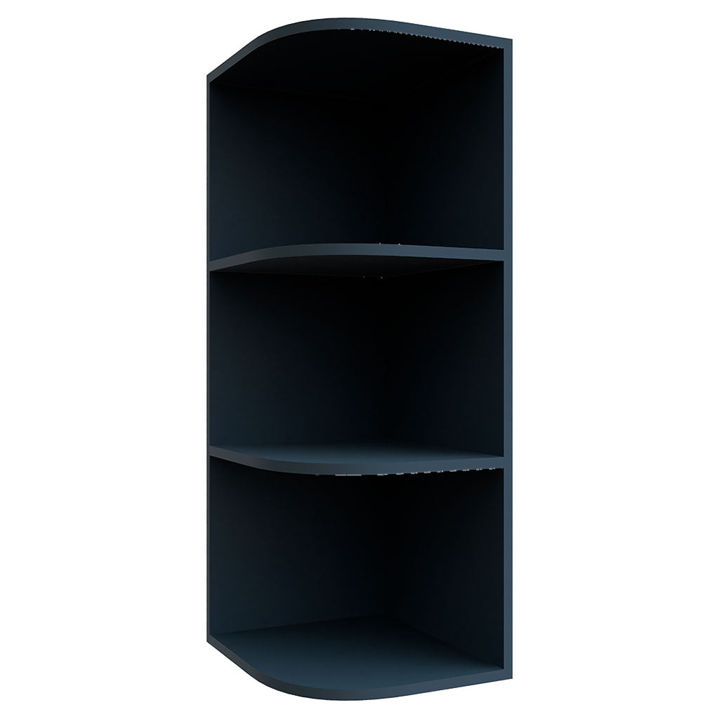 Fabuwood Luna Indigo OE1230 Preview 1