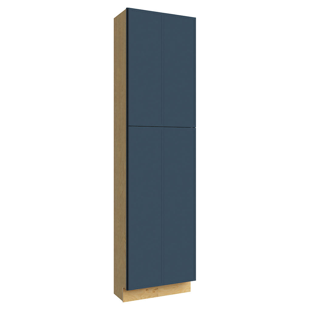 Fabuwood Luna Indigo TP241290 Preview 1