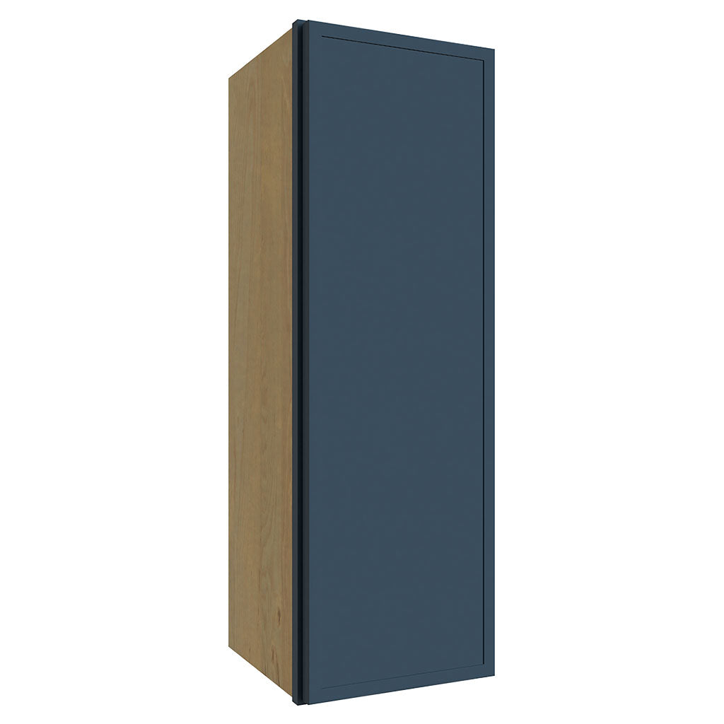 Fabuwood Luna Indigo W1236 Preview 1