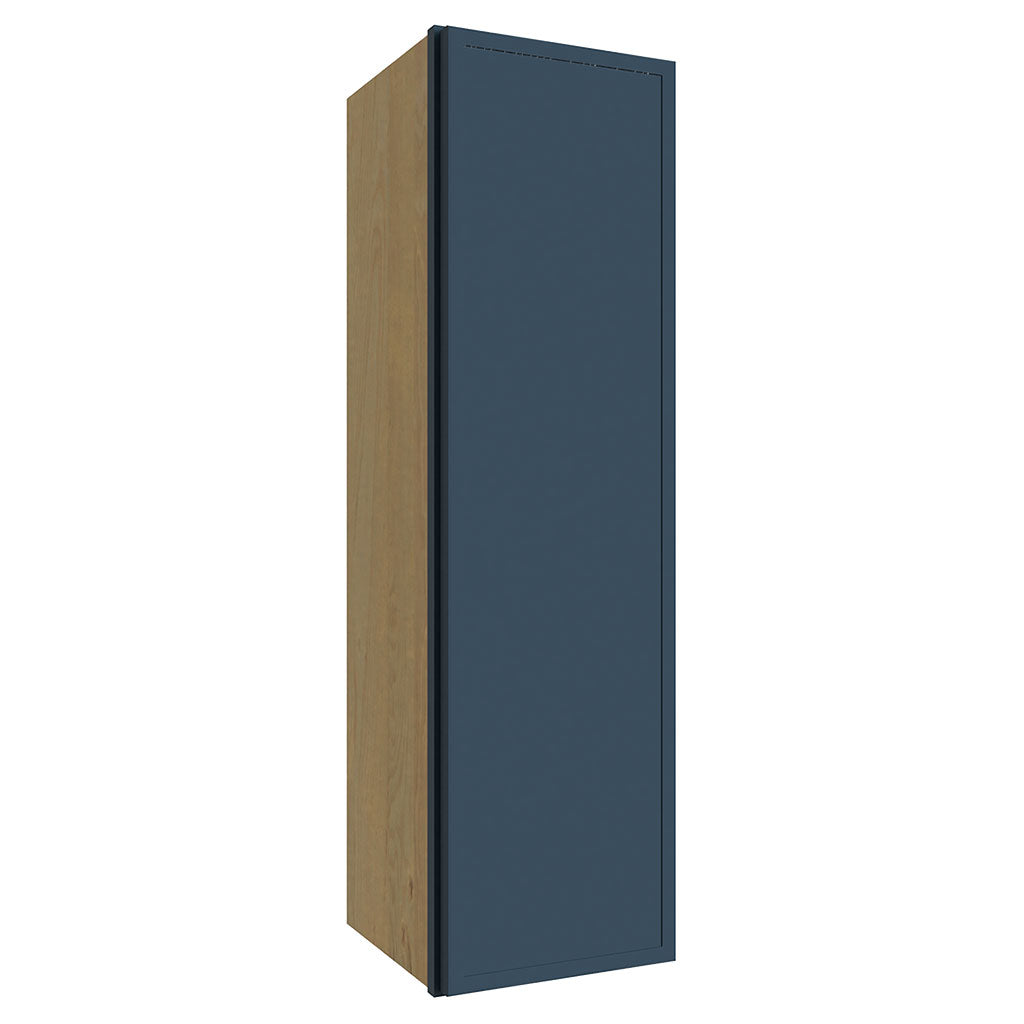 Fabuwood Luna Indigo W1242 Preview 1