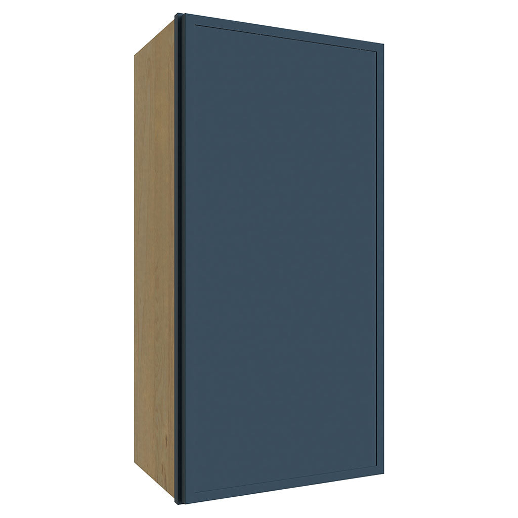 Fabuwood Luna Indigo W1836 Preview 1