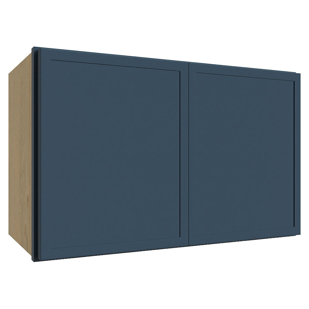 Fabuwood Luna Indigo W2415 Preview 1
