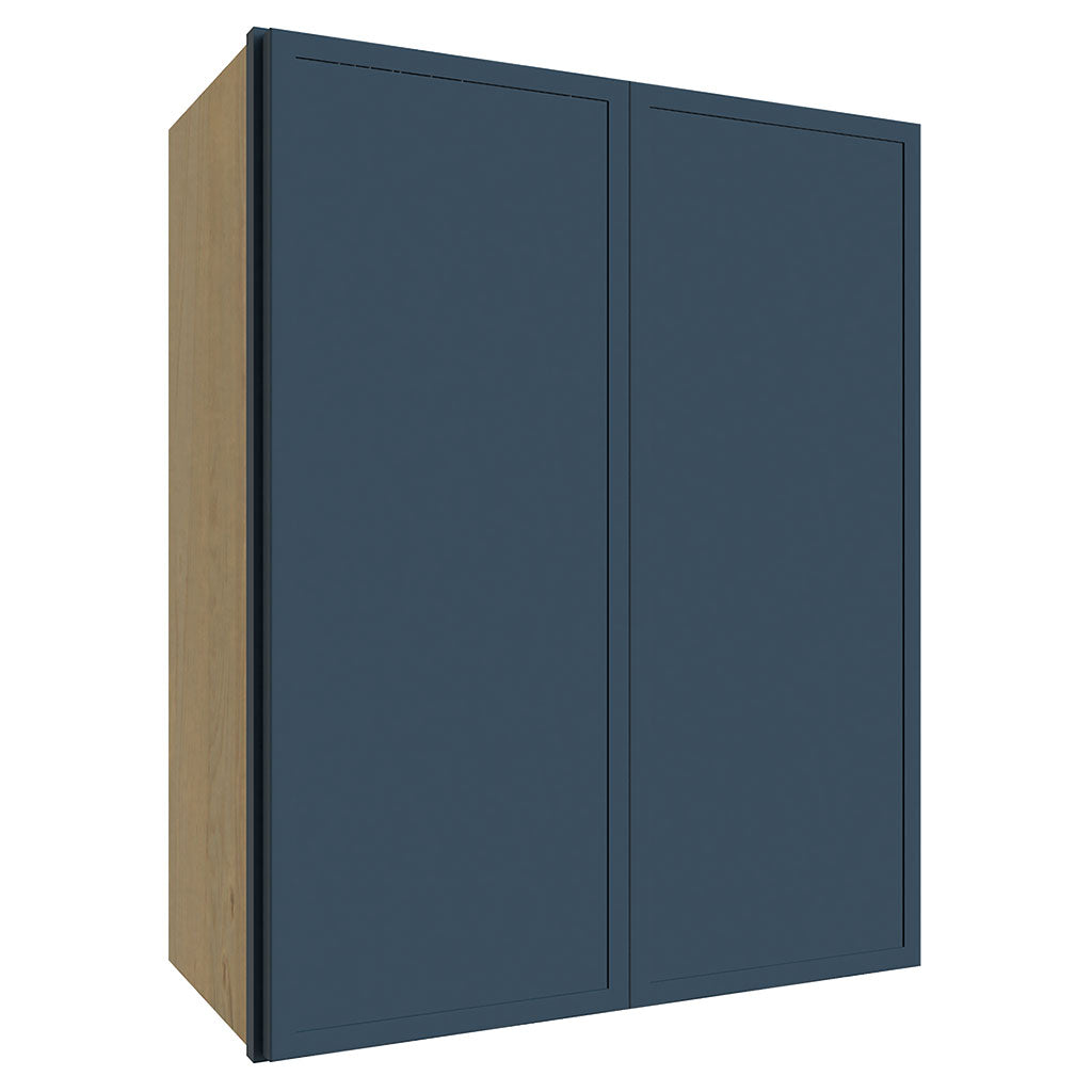 Fabuwood Luna Indigo W2430 Preview 1