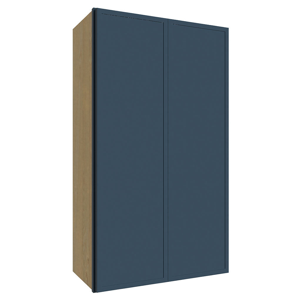 Fabuwood Luna Indigo W2442 Preview 1