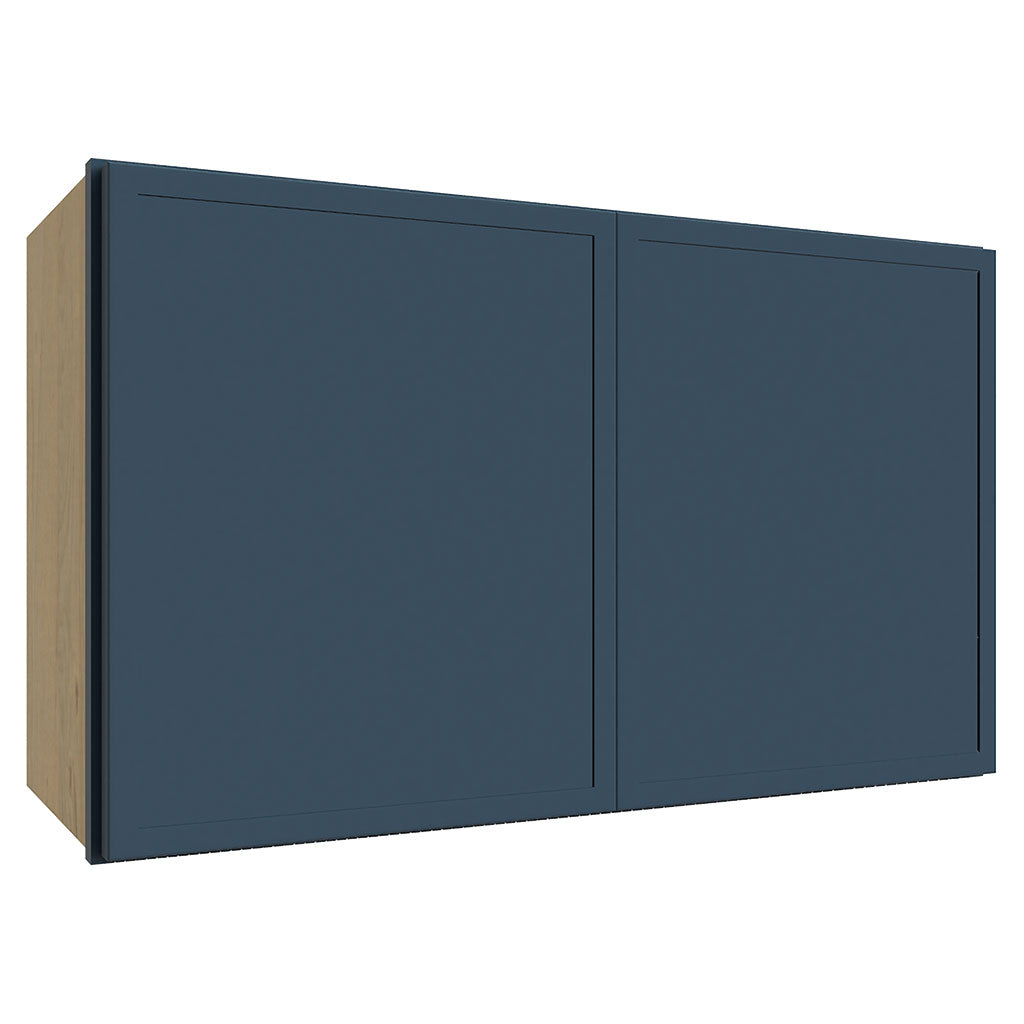 Fabuwood Luna Indigo W3018 Preview 1