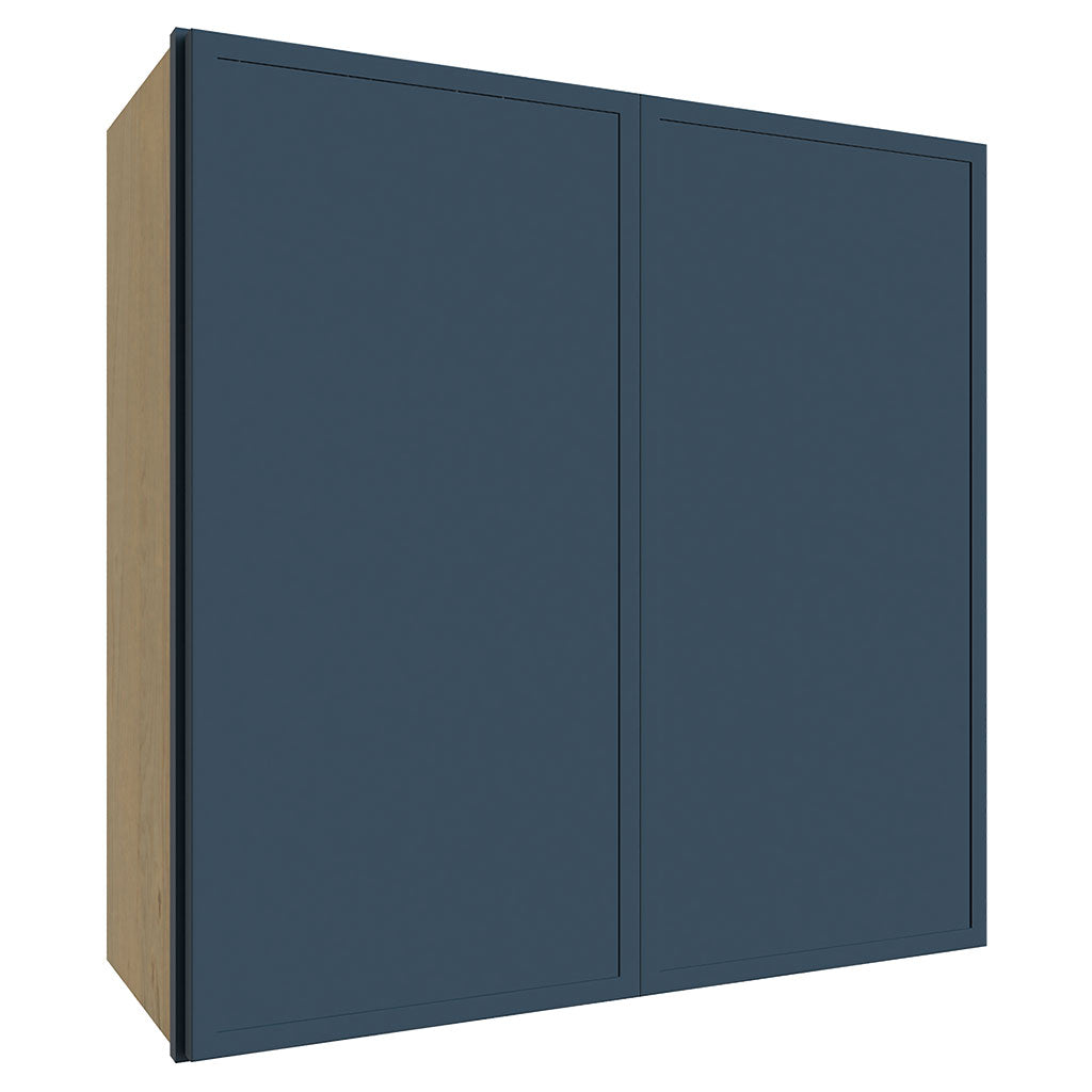 Fabuwood Luna Indigo W3030 Preview 1