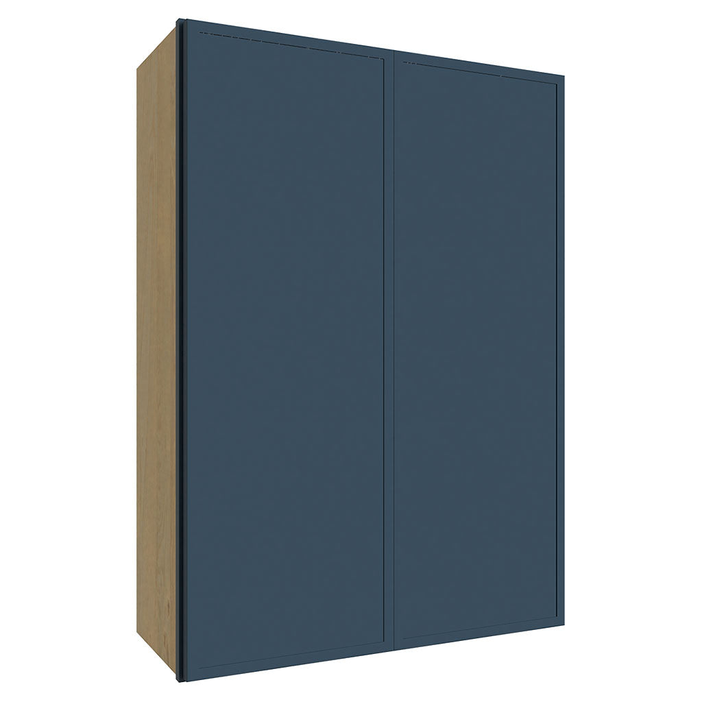 Fabuwood Luna Indigo W3042 Preview 1
