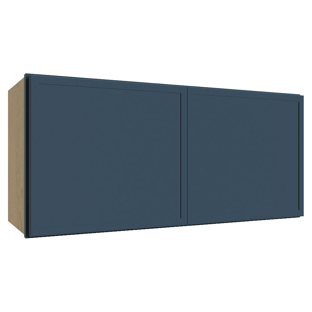Fabuwood Luna Indigo W3315 Preview 1