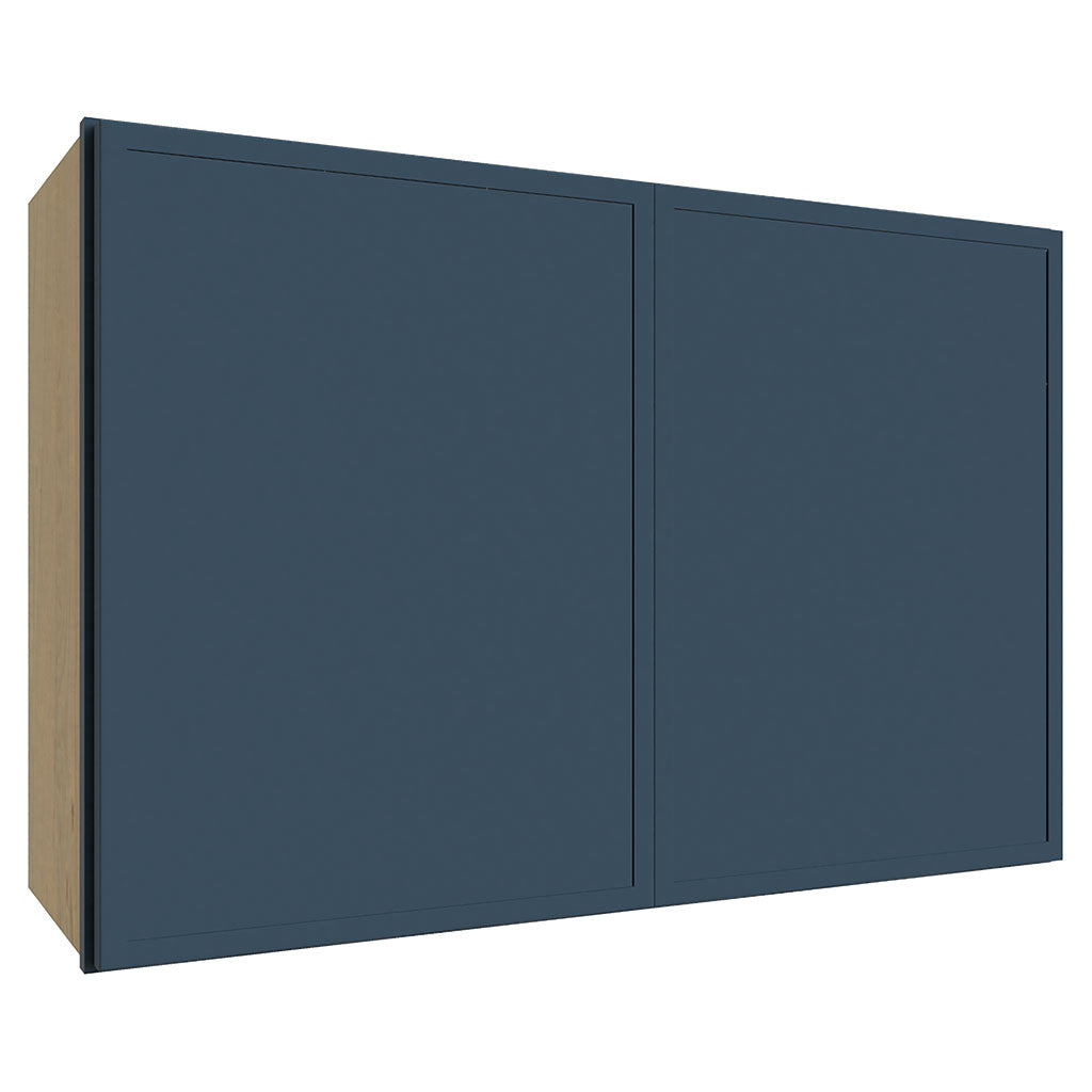 Fabuwood Luna Indigo W3624 Preview 1