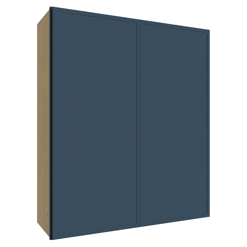 Fabuwood Luna Indigo W3642 Preview 1