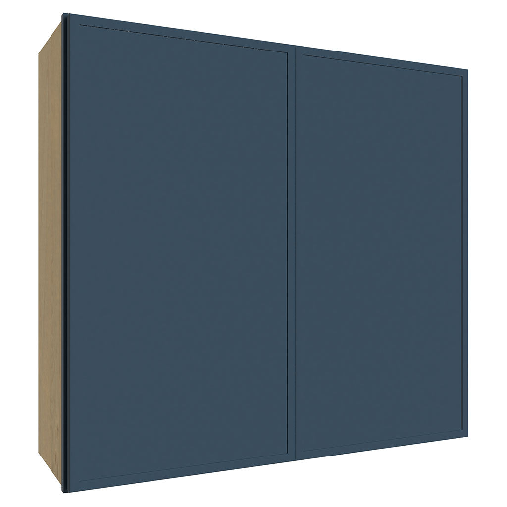 Fabuwood Luna Indigo W3936 Preview 1