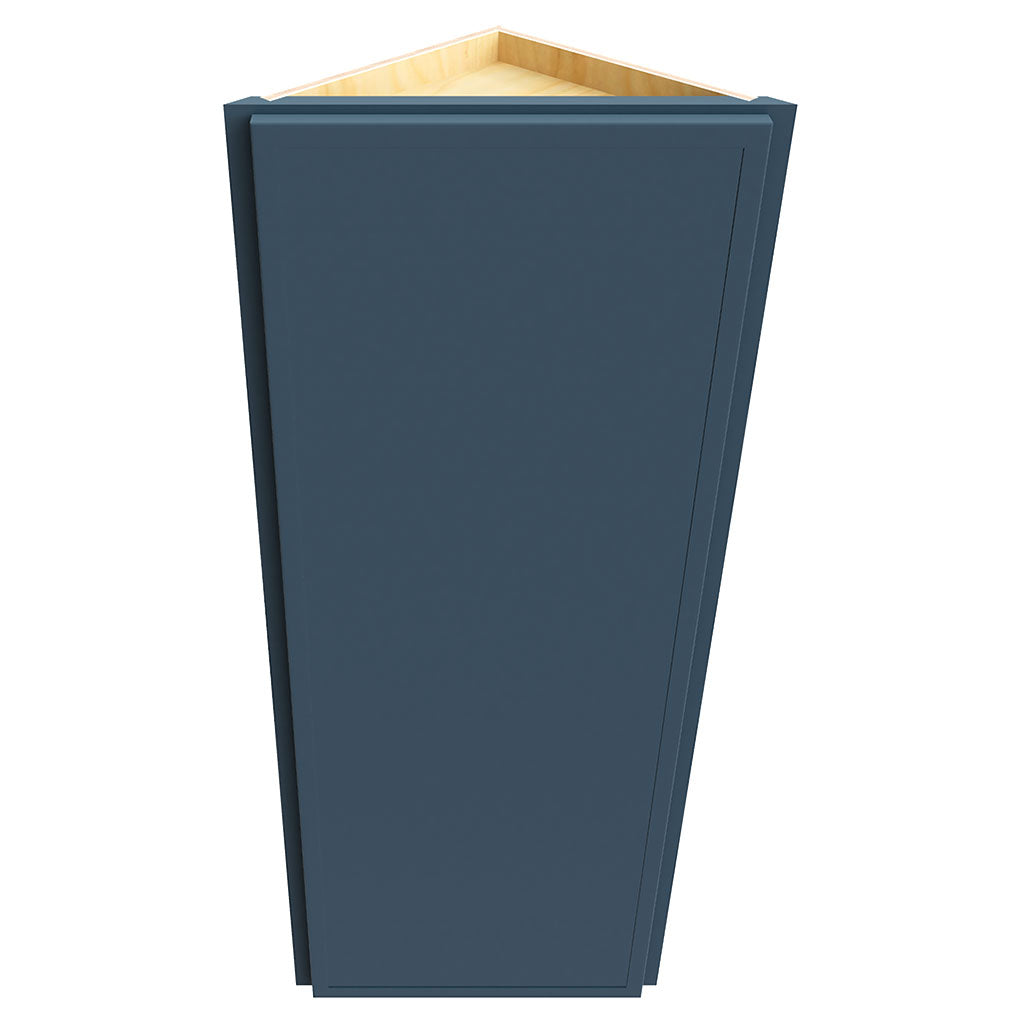 Fabuwood Luna Indigo WAE1242 Preview 1