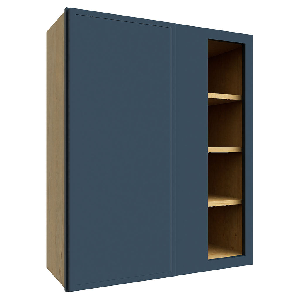 Fabuwood Luna Indigo WBC3036 Preview 1