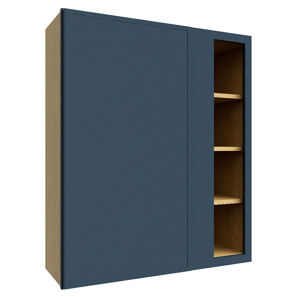 Fabuwood Luna Indigo WBC3642 Preview 1