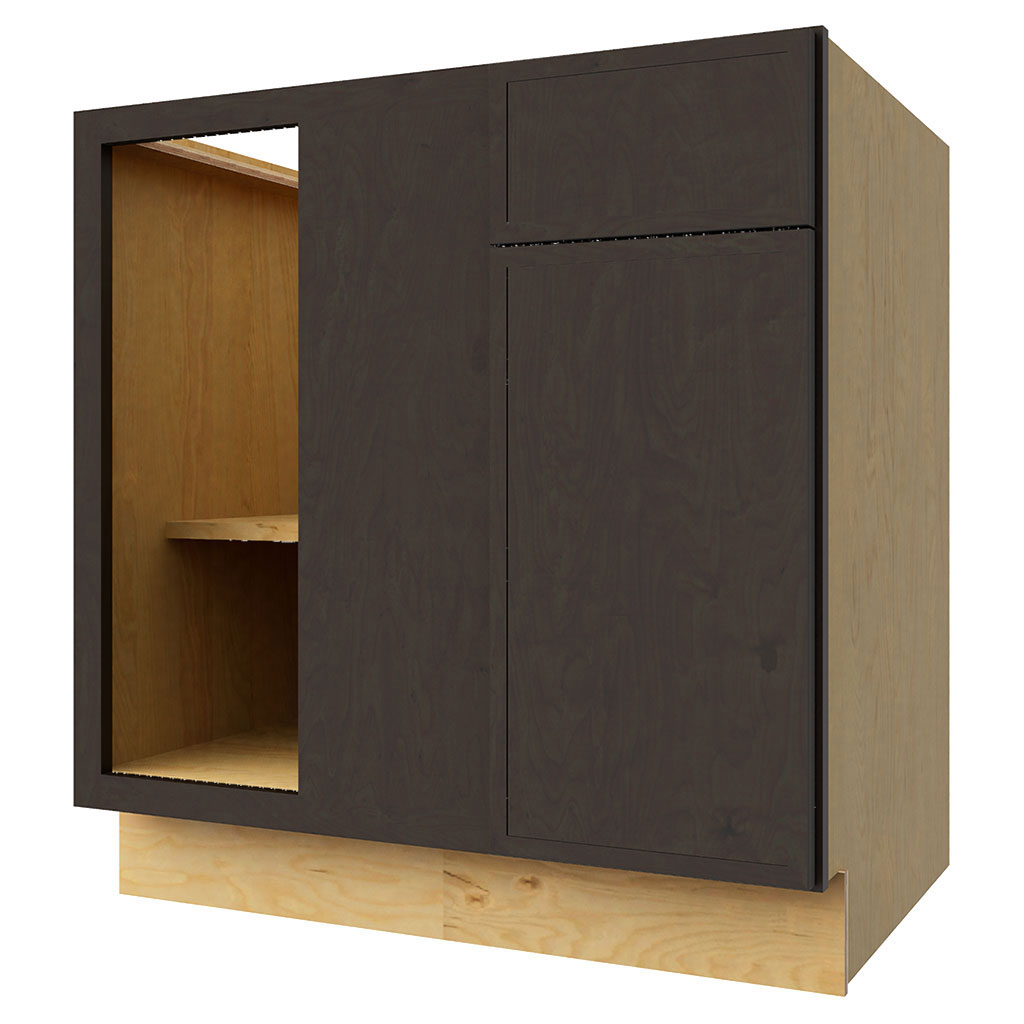 Fabuwood Luna Kona BLB3942L Preview 1.jpg