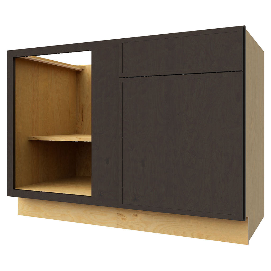 Fabuwood Luna Kona BLB4851L Preview 1.jpg