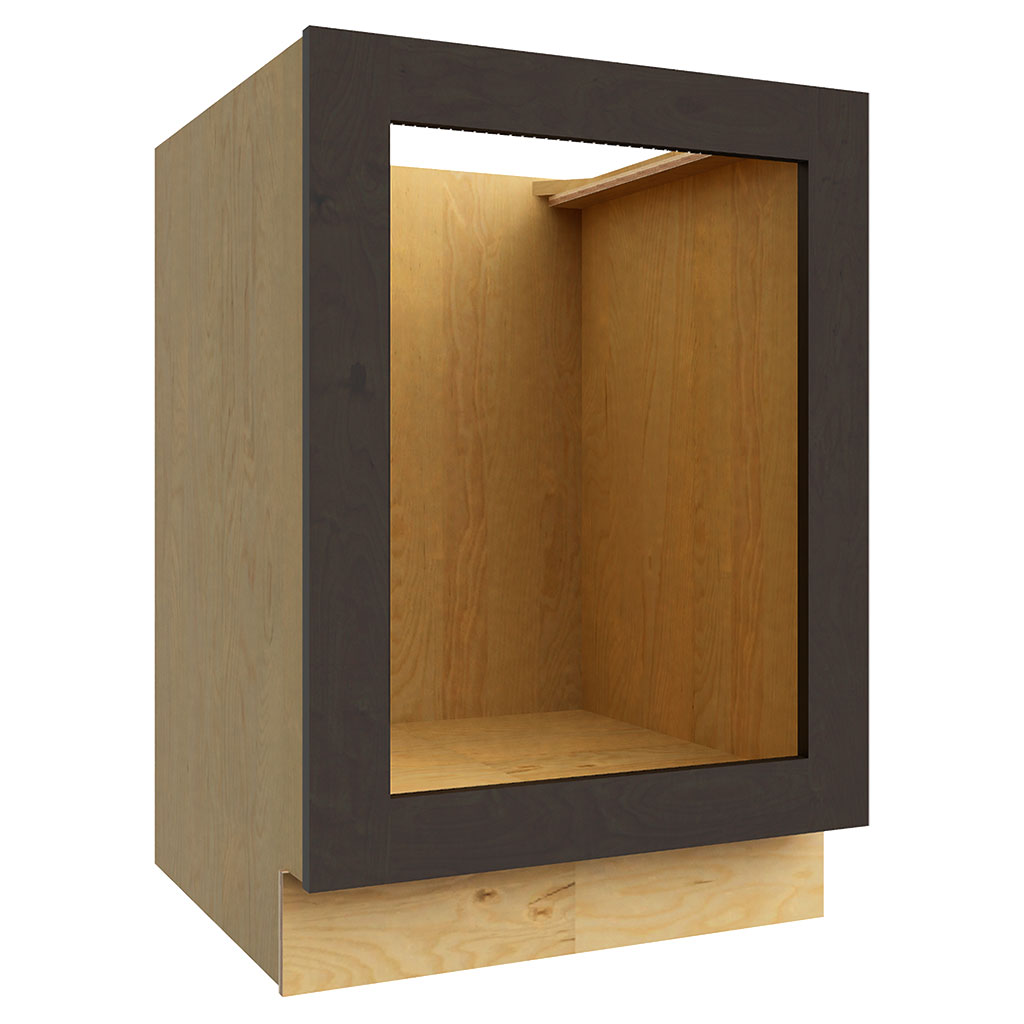 Fabuwood Luna Kona BOC30 Preview 1