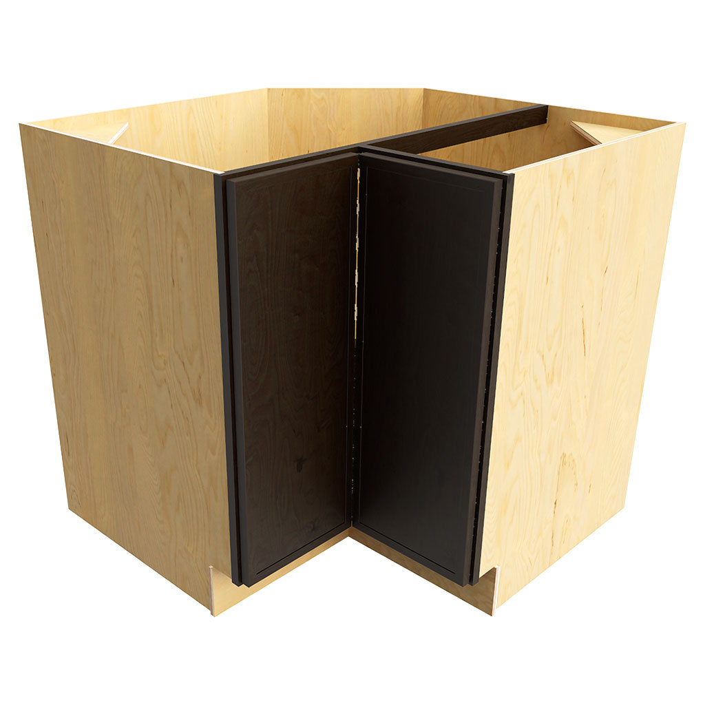 Fabuwood Luna Kona ERB36 Preview 1