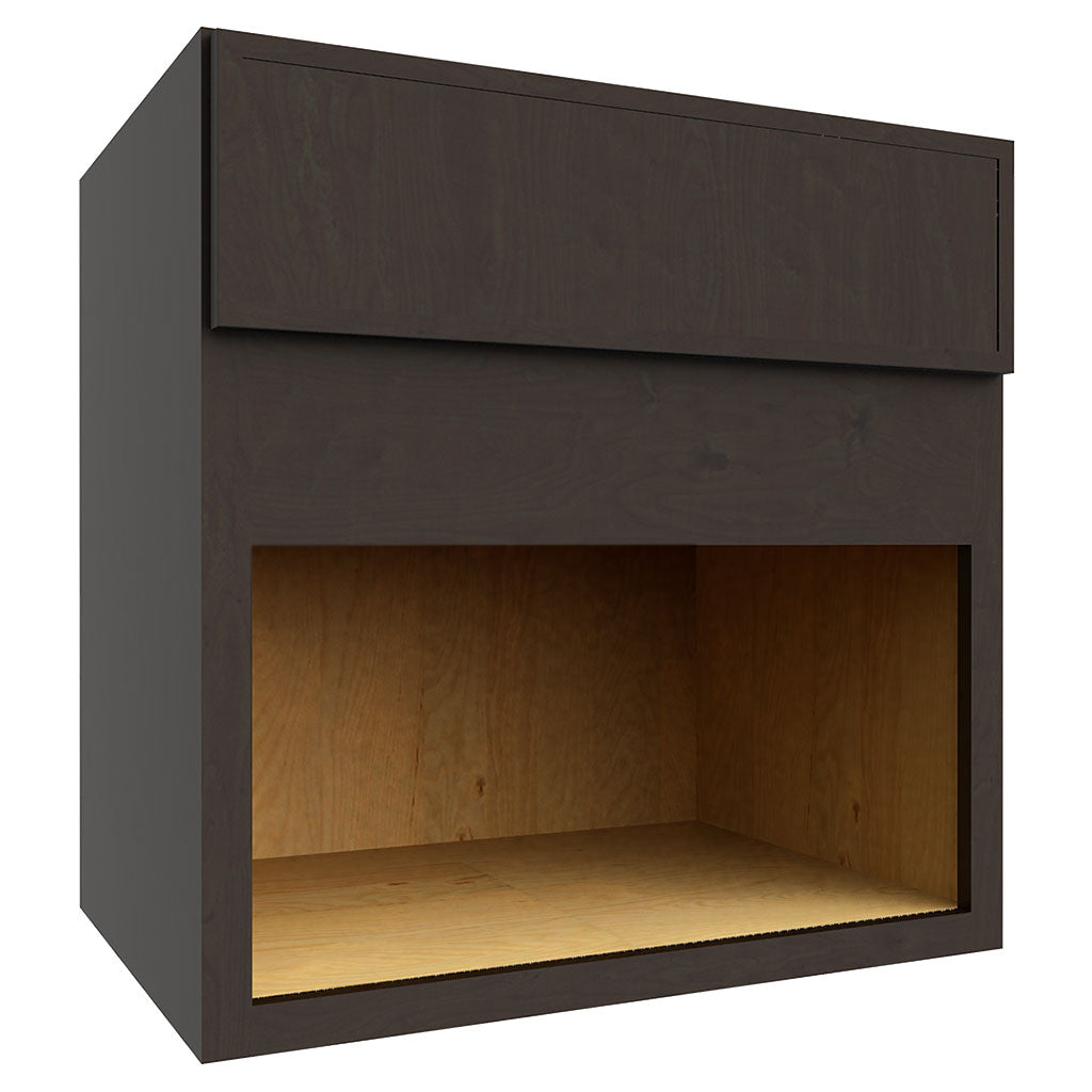 Fabuwood Luna Kona MC303021 Preview 1