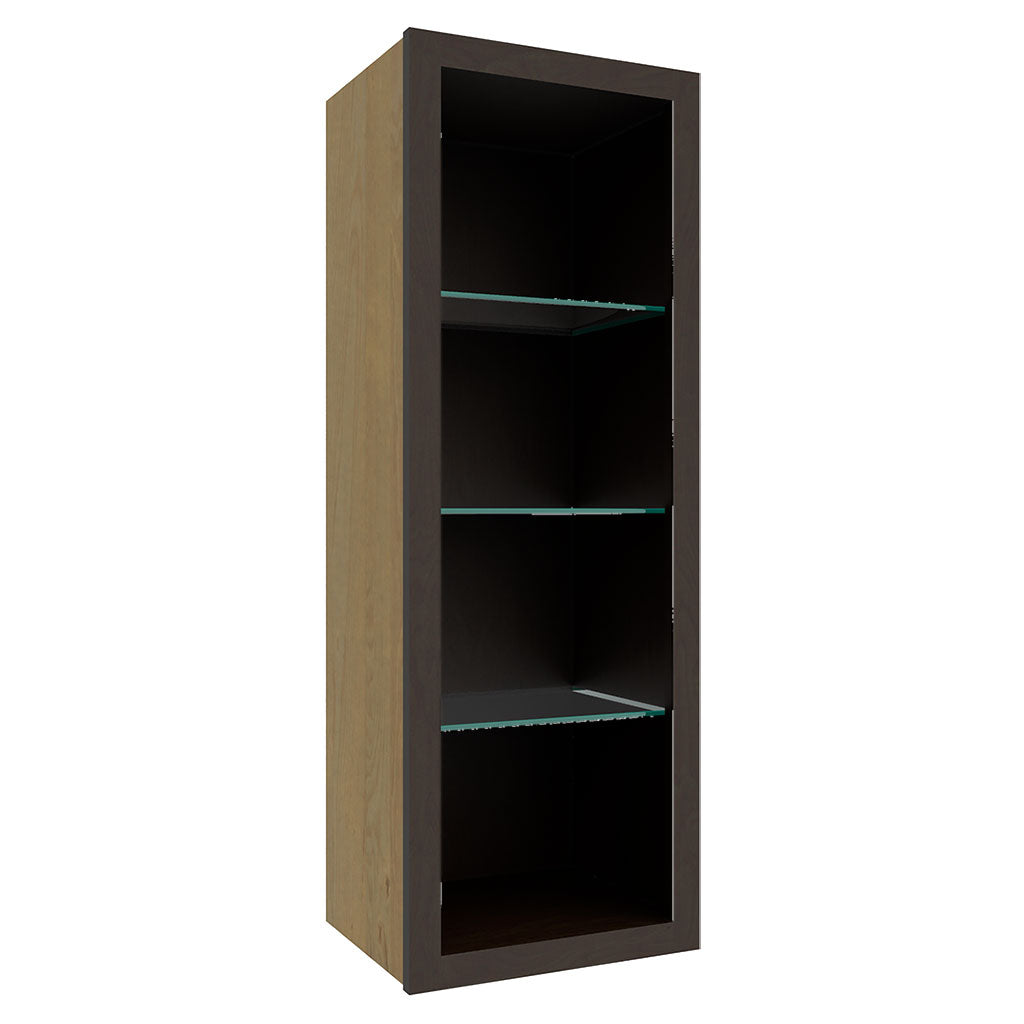 Fabuwood Luna Kona NDW1542 Preview 1