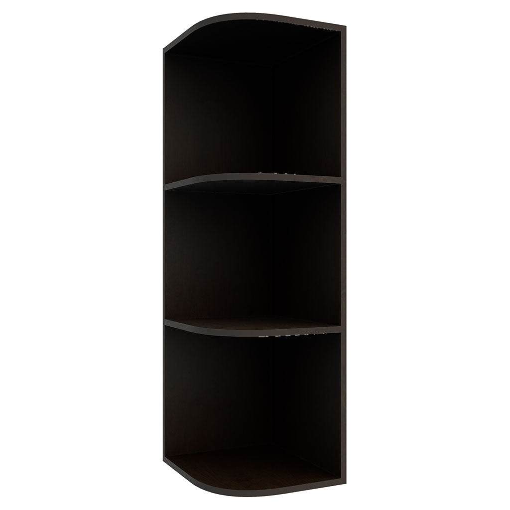 Fabuwood Luna Kona OE1236 Preview 1