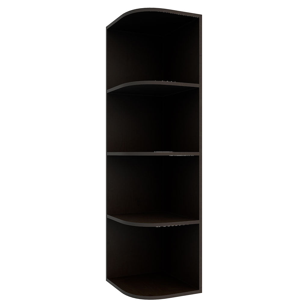 Fabuwood Luna Kona OE1242 Preview 1