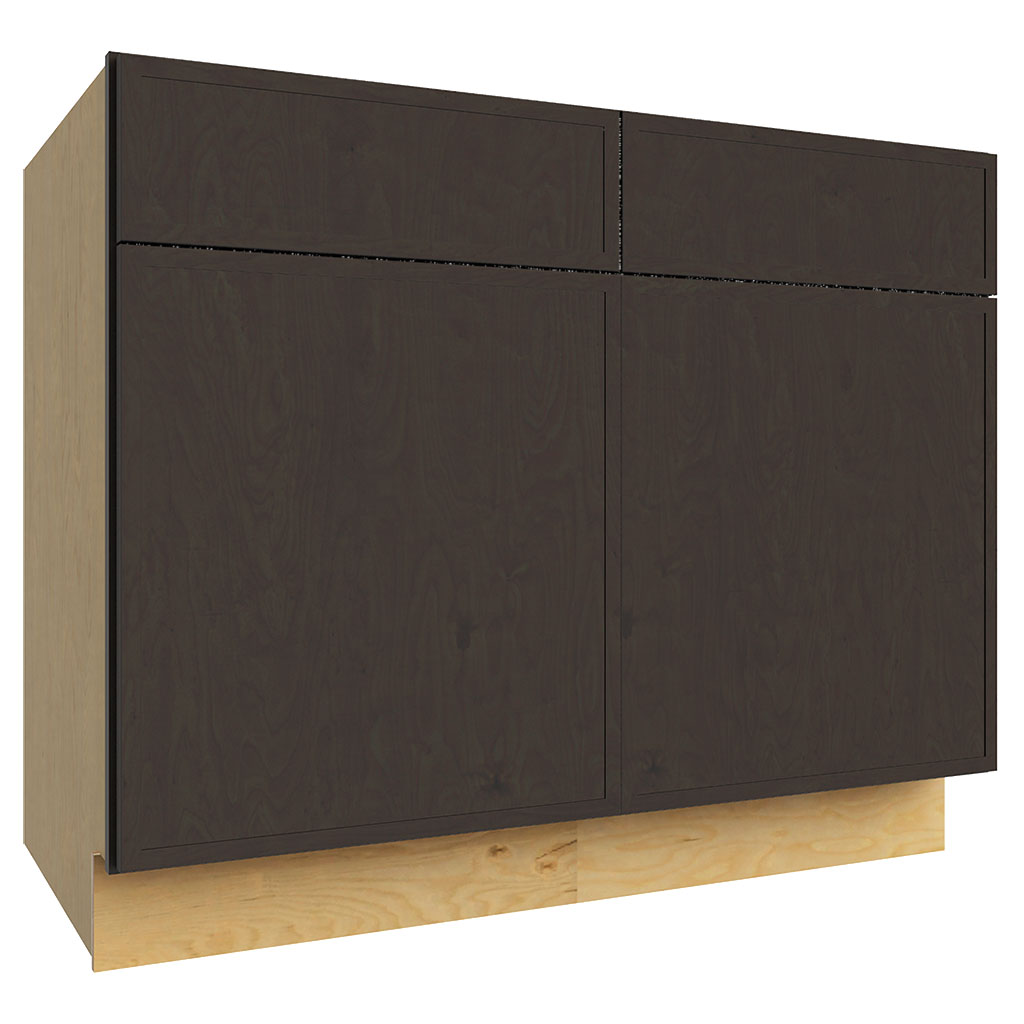 Fabuwood Luna Kona SB42 Preview 1