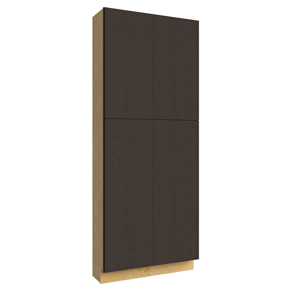 Fabuwood Luna Kona TP301290 Preview 1