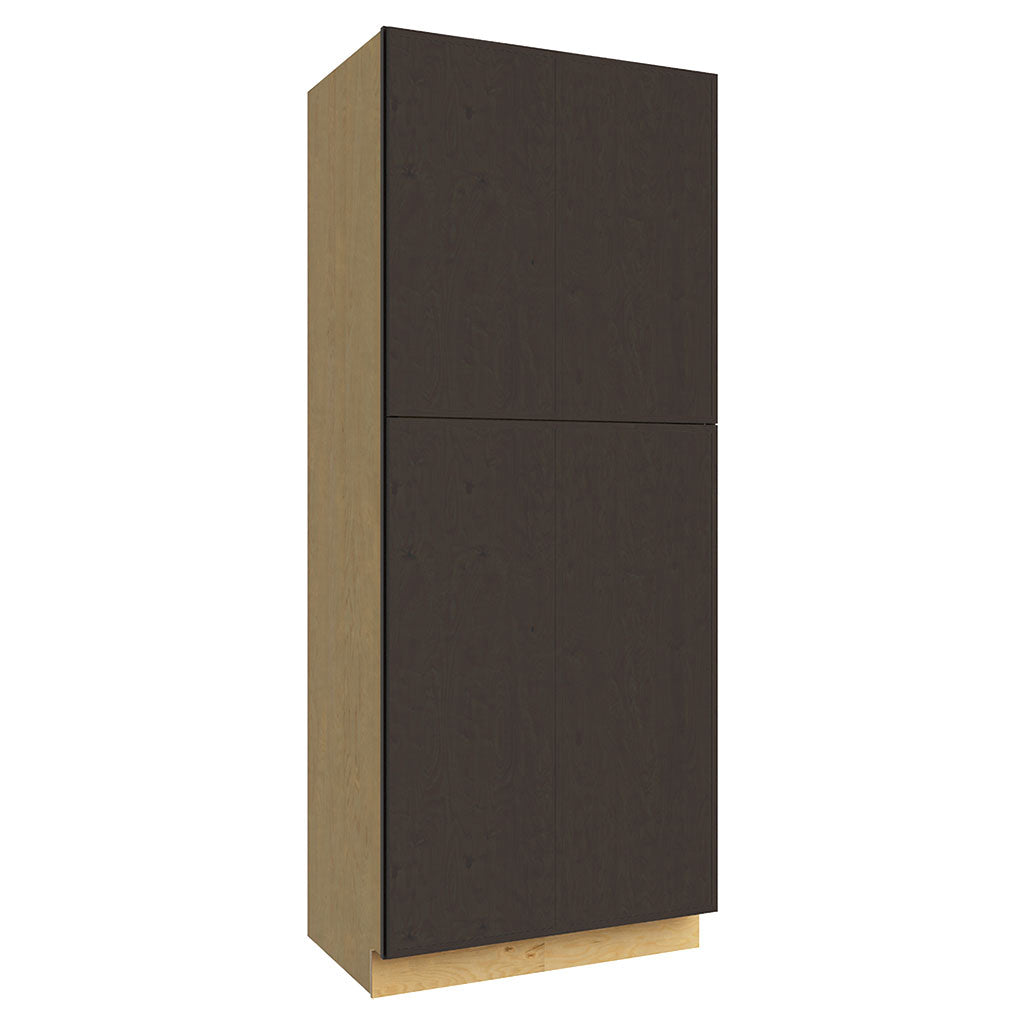 Fabuwood Luna Kona TP302490 Preview 1