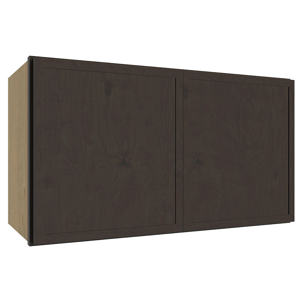 Fabuwood Luna Kona W2715 Preview 1