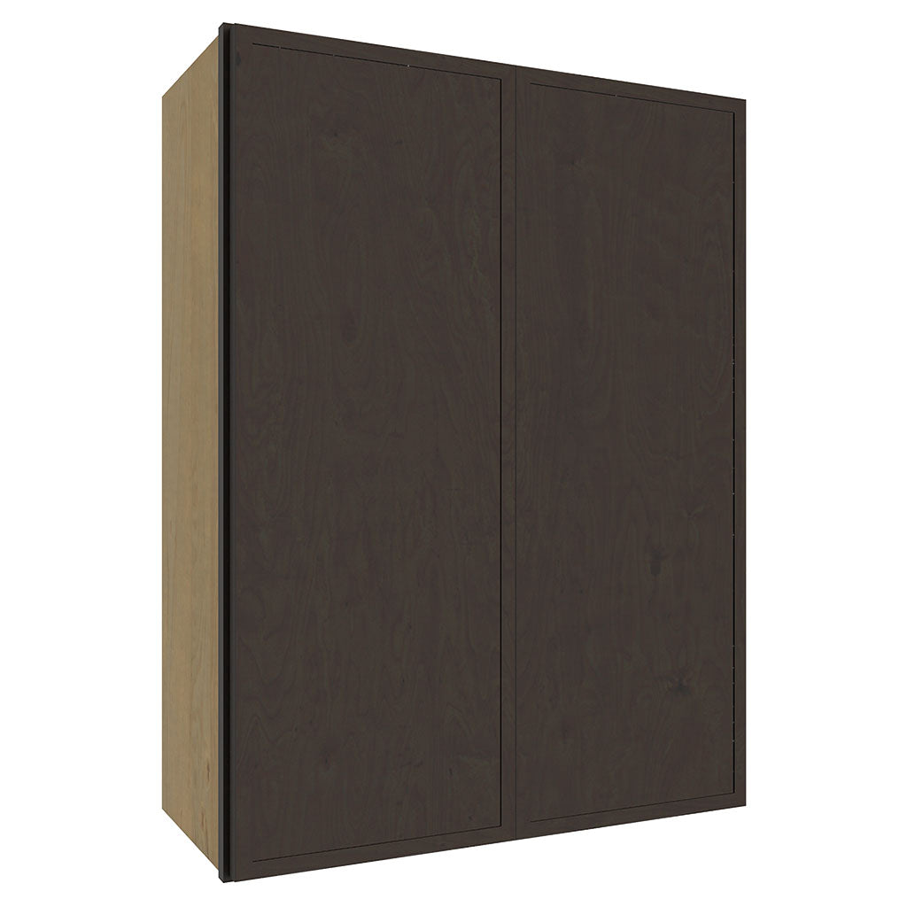 Fabuwood Luna Kona W2736 Preview 1