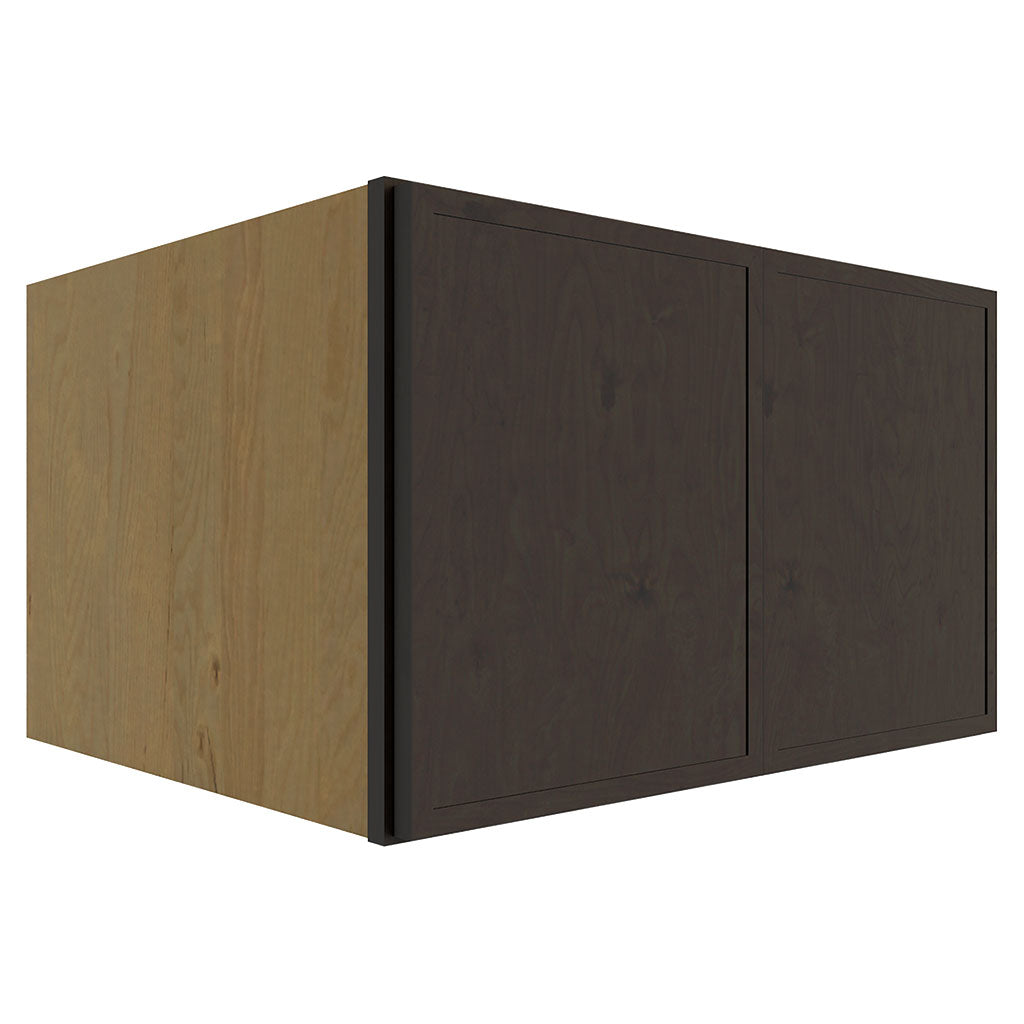 Fabuwood Luna Kona W301824 Preview 1