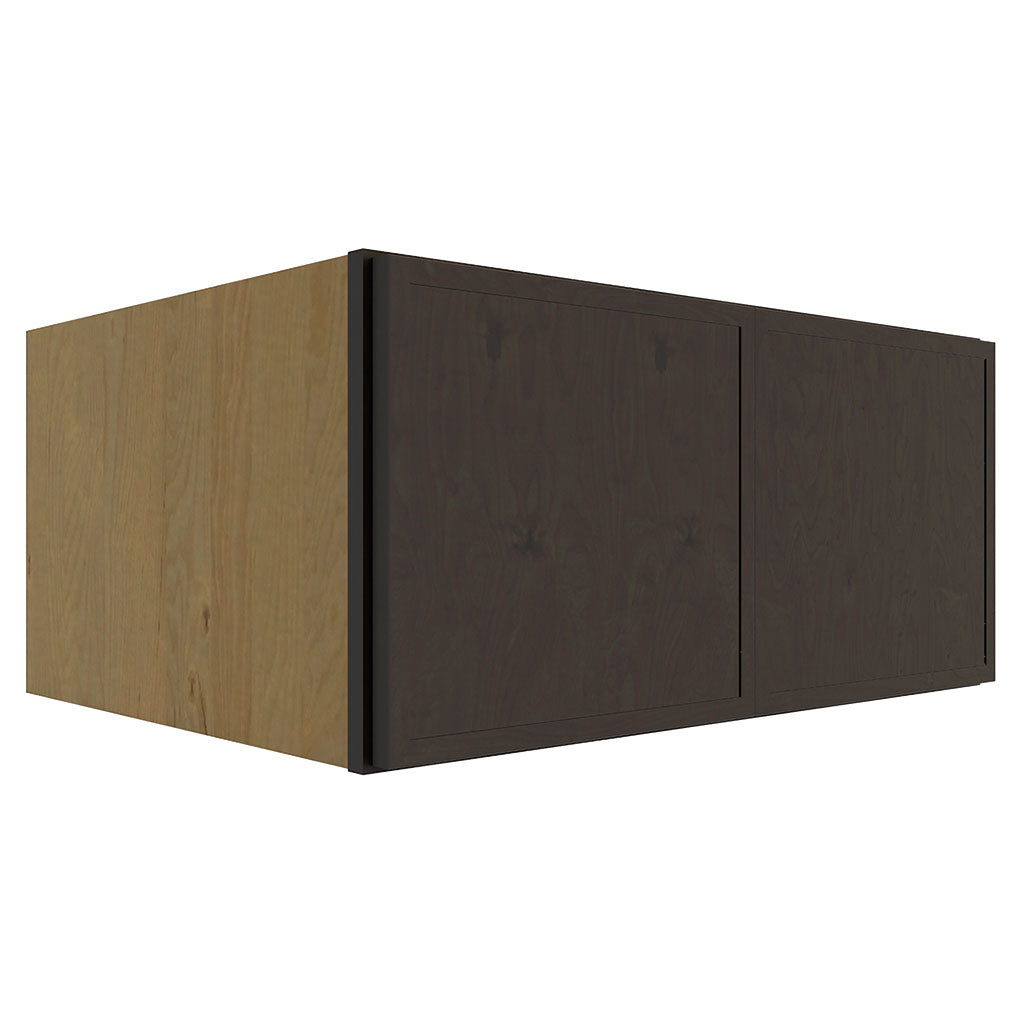 Fabuwood Luna Kona W331524 Preview 1