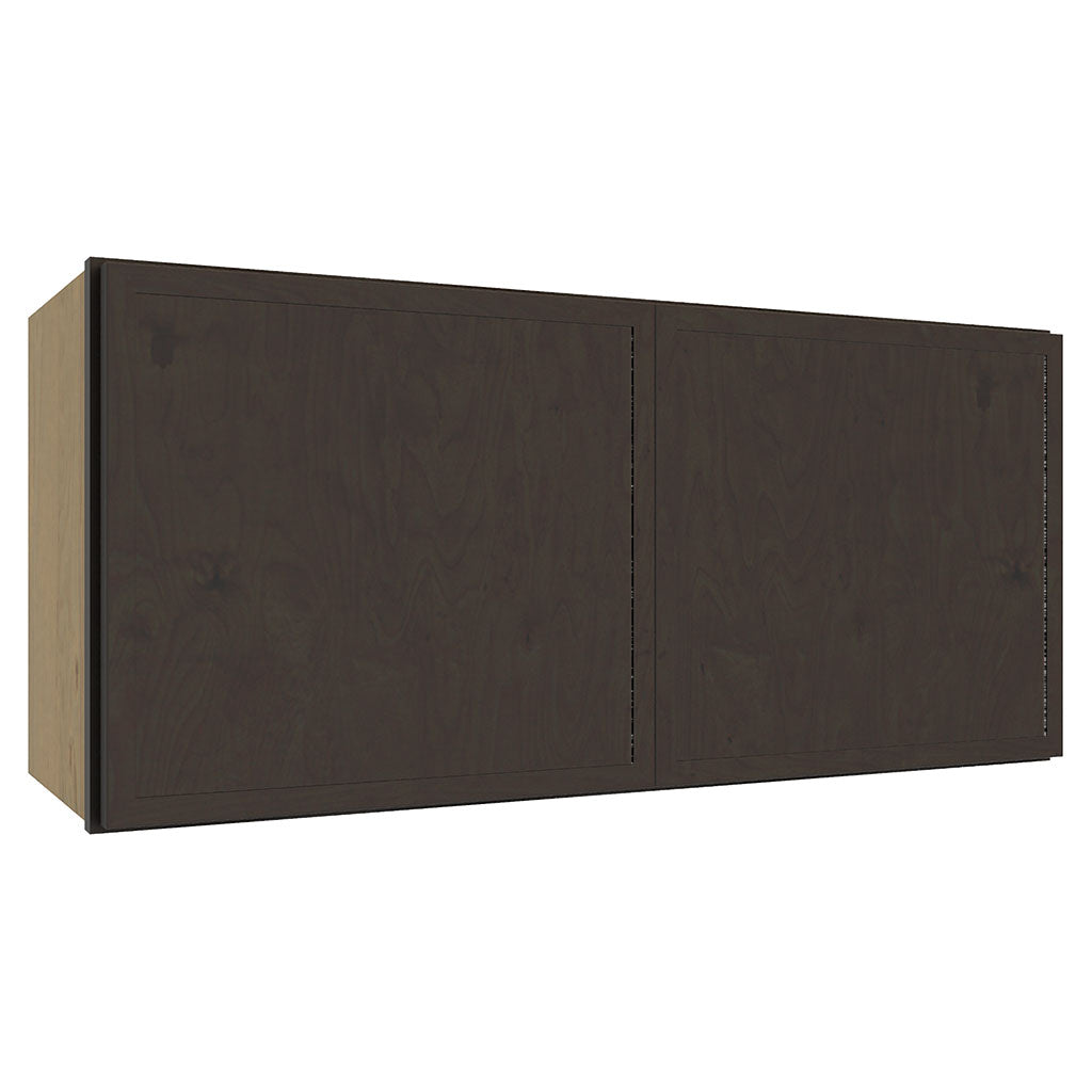 Fabuwood Luna Kona W3315 Preview 1