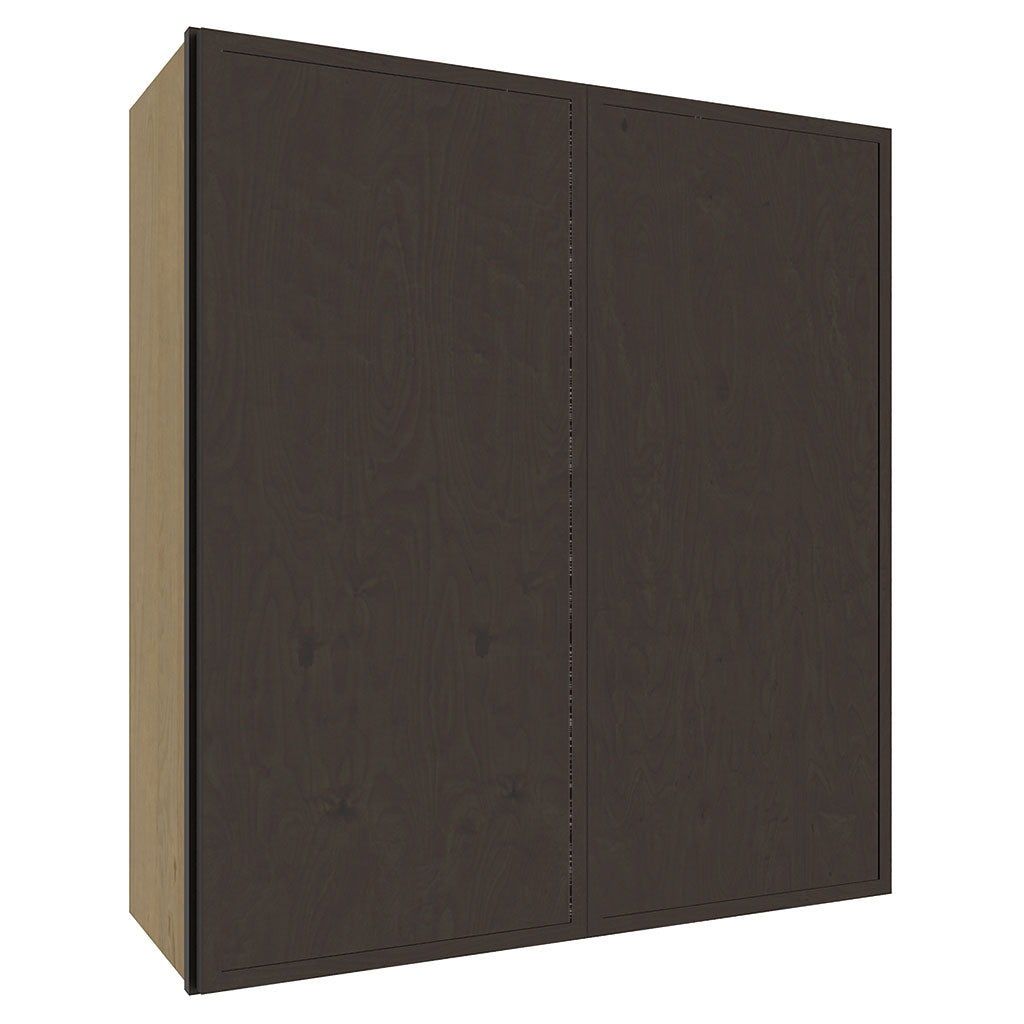 Fabuwood Luna Kona W3336 Preview 1