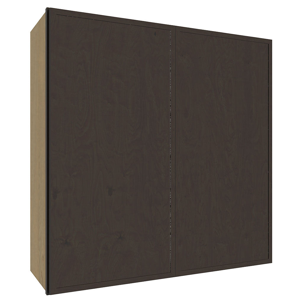 Fabuwood Luna Kona W3636 Preview 1