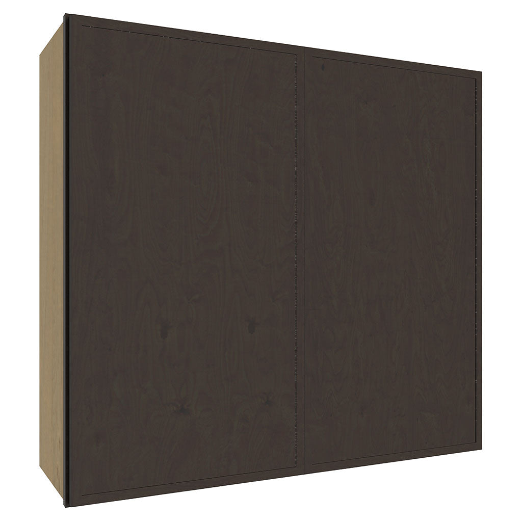 Fabuwood Luna Kona W3936 Preview 1