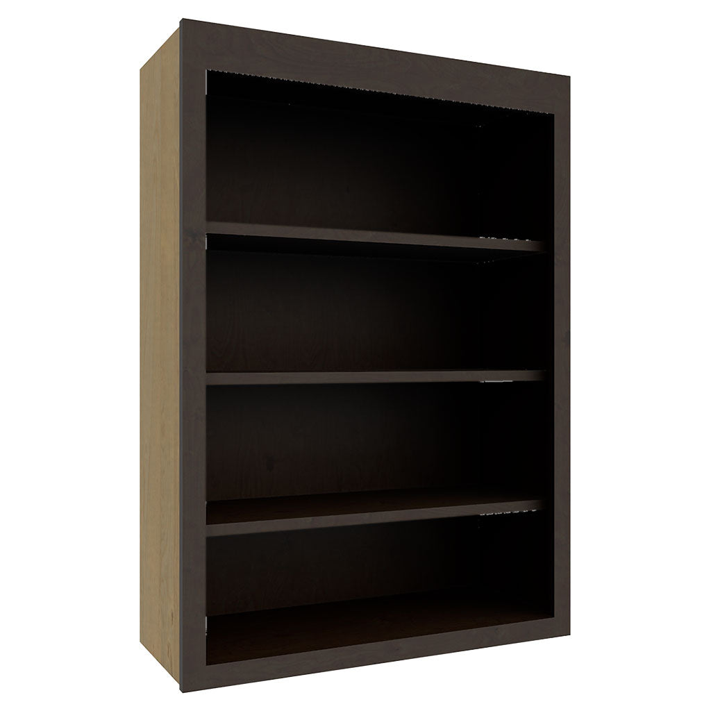 Fabuwood Luna Kona WOS3042 Preview 1