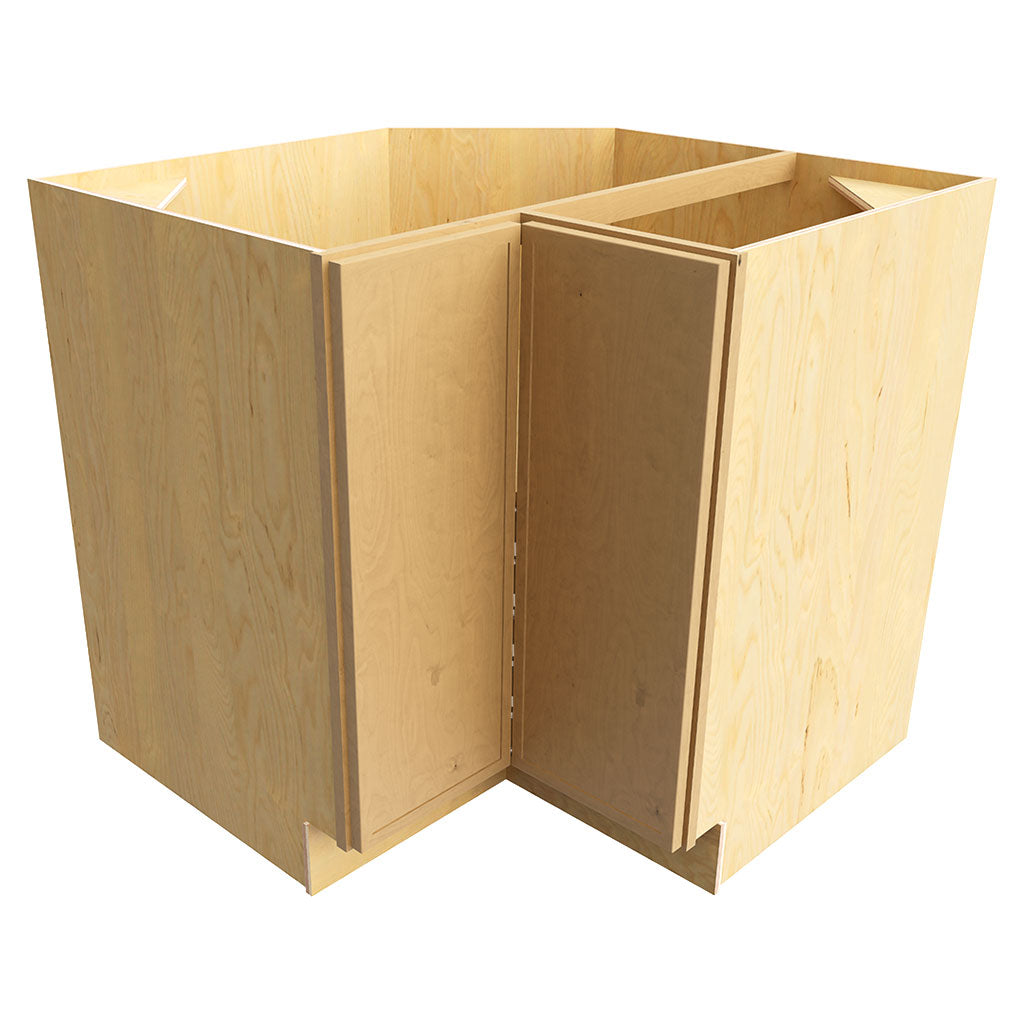 Fabuwood Luna Timber ERB36 Preview 1