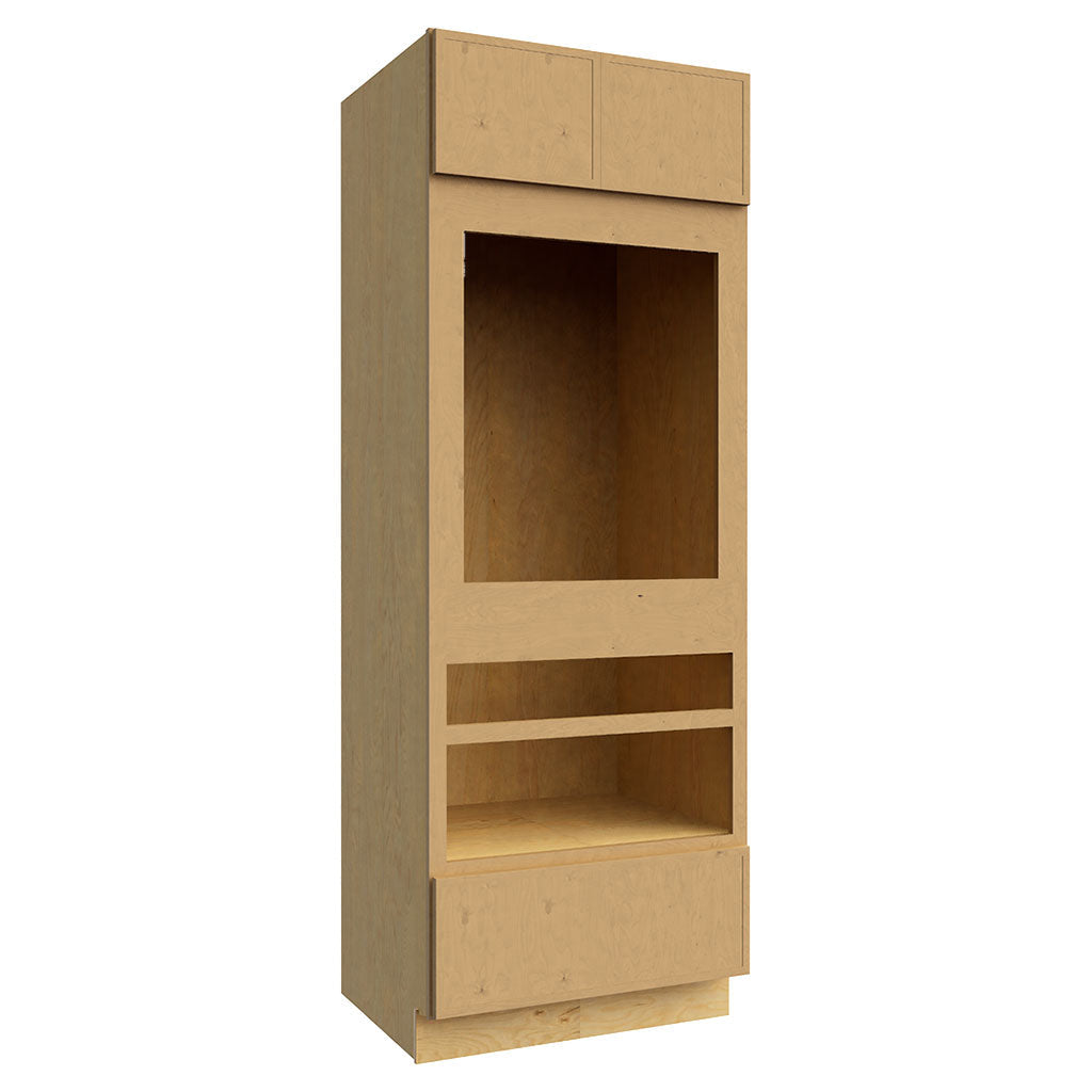 Fabuwood Luna Timber OC3384D Preview 1