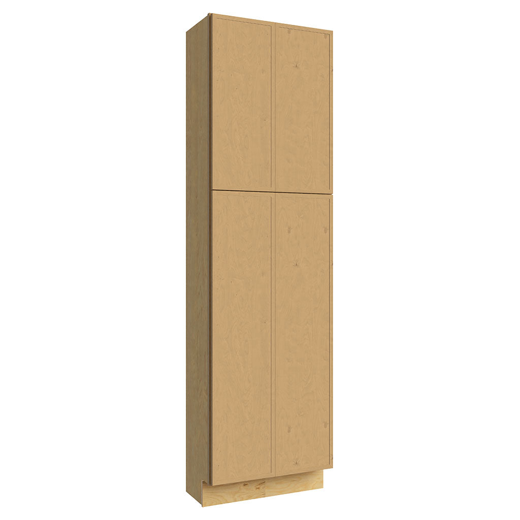 Fabuwood Luna Timber TP241284 Preview 1