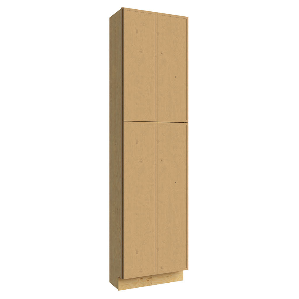 Fabuwood Luna Timber TP241290 Preview 1