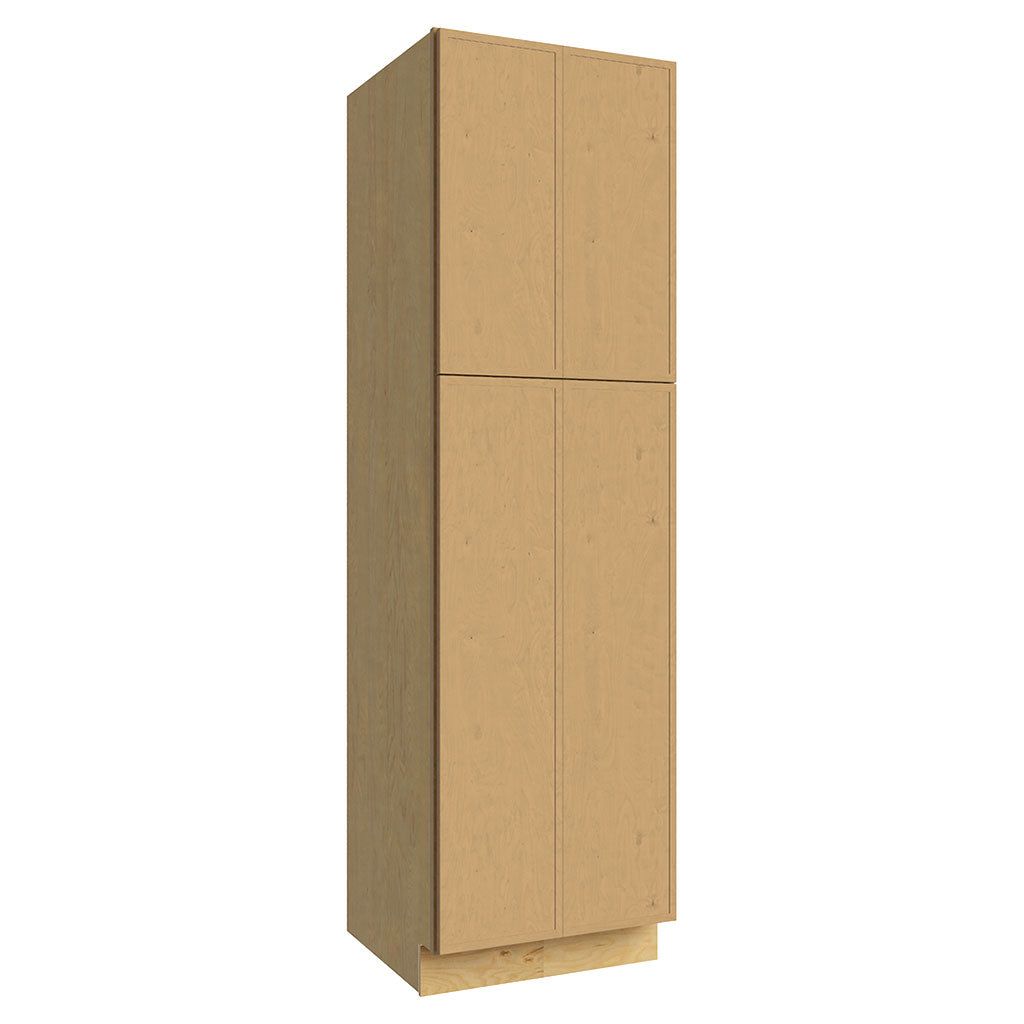 Fabuwood Luna Timber TP242484 Preview 1