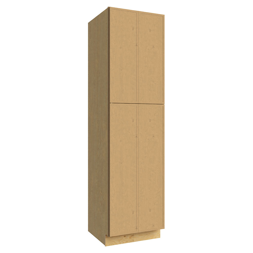 Fabuwood Luna Timber TP242490 Preview 1