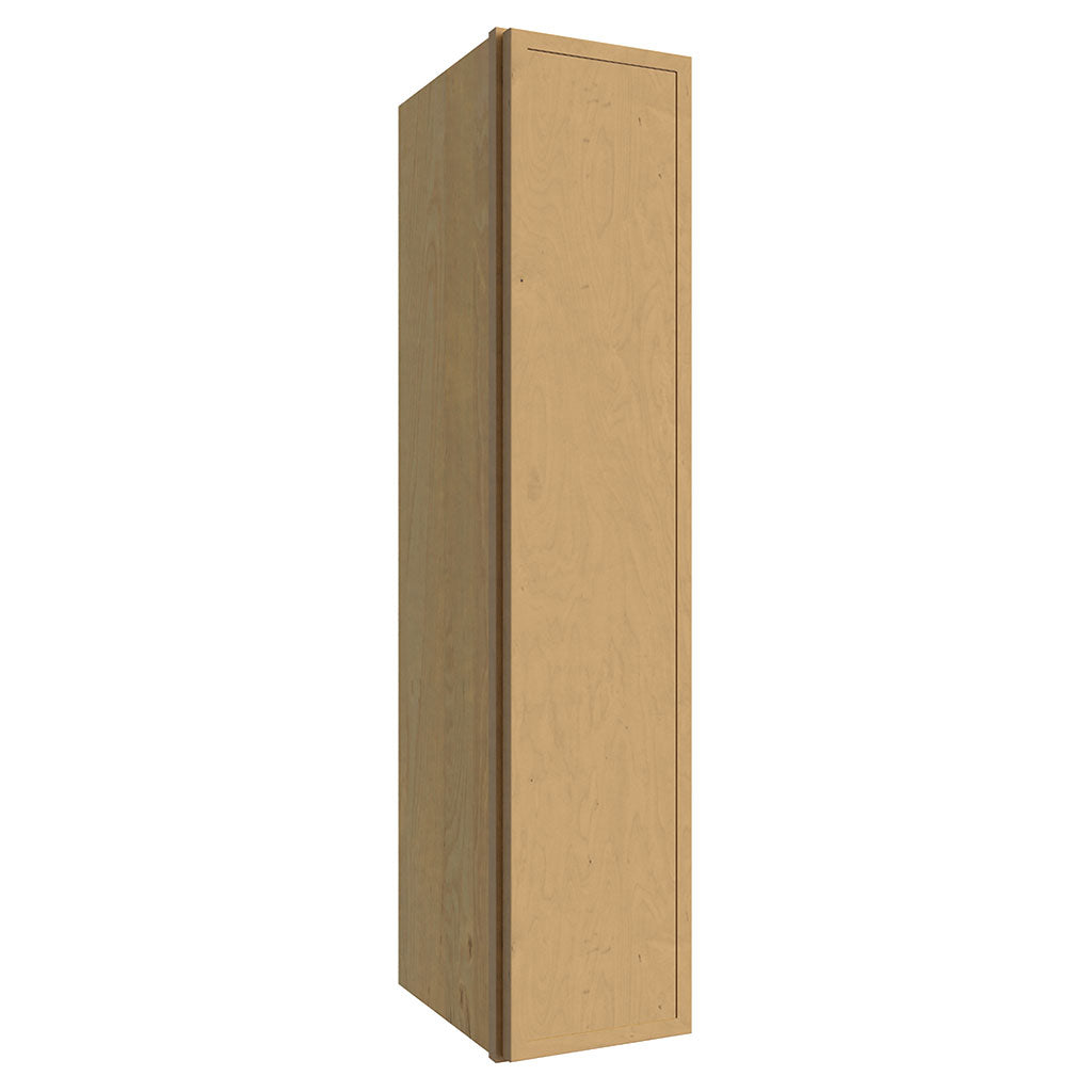 Fabuwood Luna Timber W0942 Preview 1