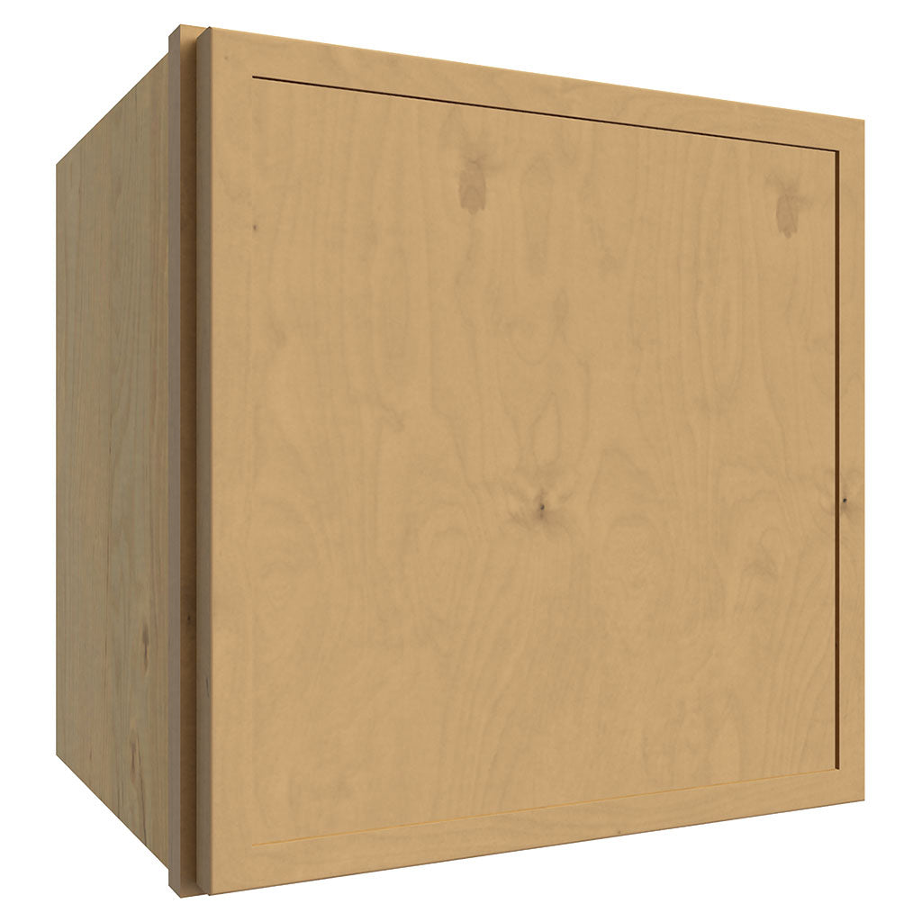 Fabuwood Luna Timber W1515 Preview 1